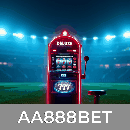 Descubra a Emoção do Crash no AA888BET com Retornos Elevados