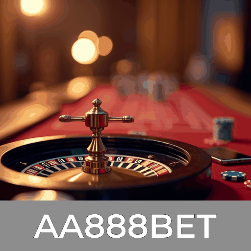 AA888BET: A Emoção Instantânea do Crash com Altas Recompensas