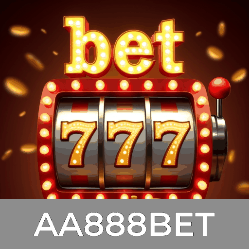 AA888BET: A Emoção dos Jogos de Cassino Espera por Você!