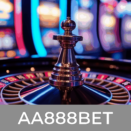 AA888BET: Descubra o Exclusivo Roleta Brasileira ao Vivo