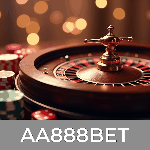 AA888BET: Bônus e Ofertas Únicas e Irresistíveis