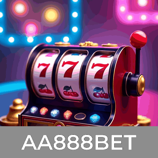 Descubra o AA888BET: Aposta em Esportes com Foco no Brasil