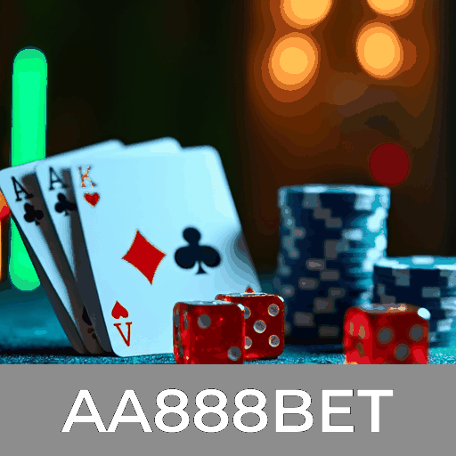 Descubra as Ofertas Exclusivas com AA888BET e Ganhe Mais