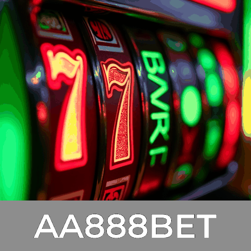 AA888BET: Apostas Móveis com Facilidade e Funções Completas