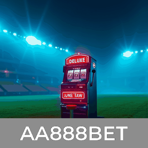 Aproveite Promoções Irresistíveis no AA888BET Agora!