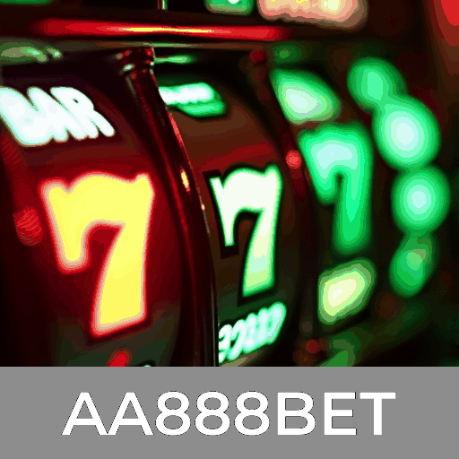 AA888BET: A Emoção Instantânea do Crash com Altas Recompensas