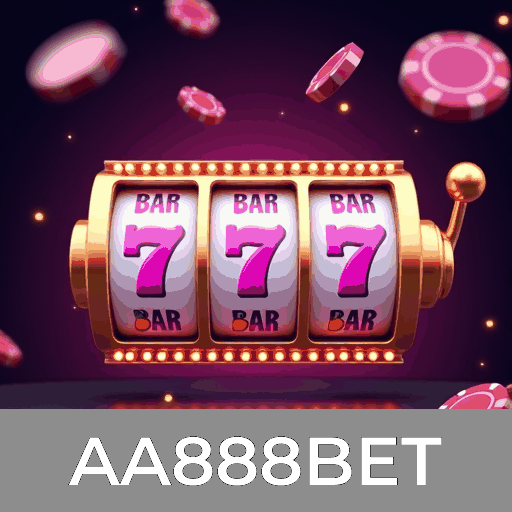 Experimente o Acesso Seguro e Premium no AA888BET