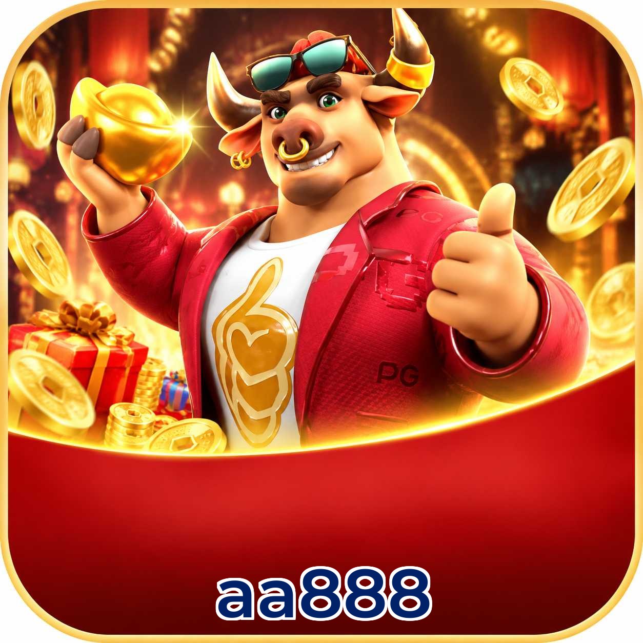 Game Interface