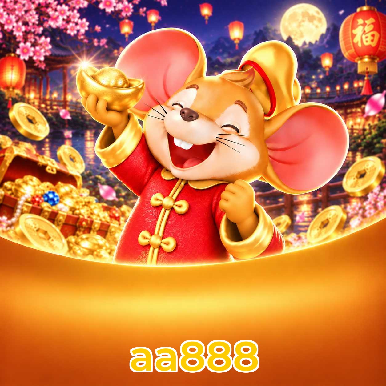 aa888