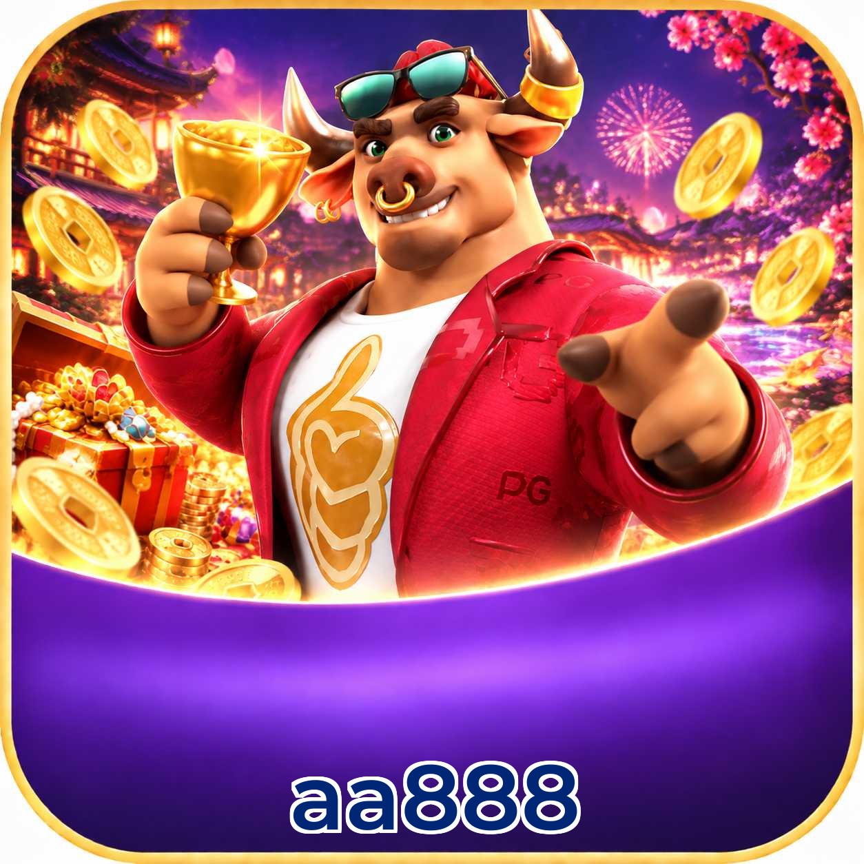 aa888