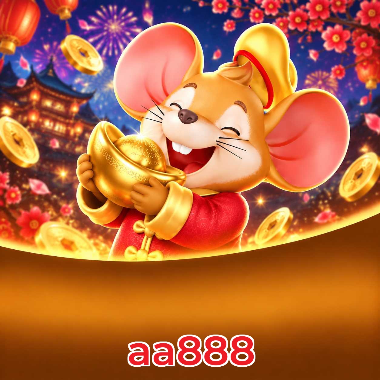 Android Download
