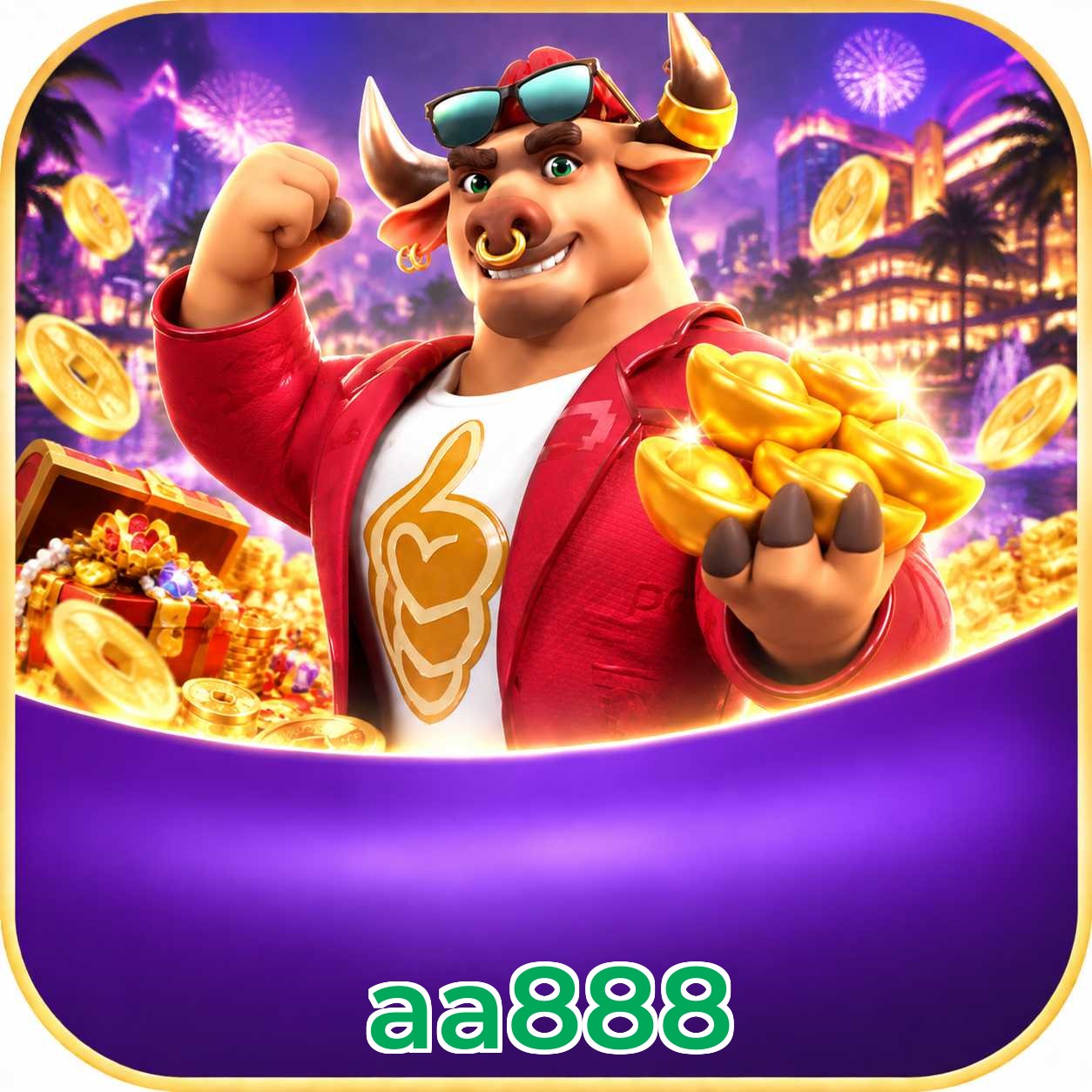 aa888