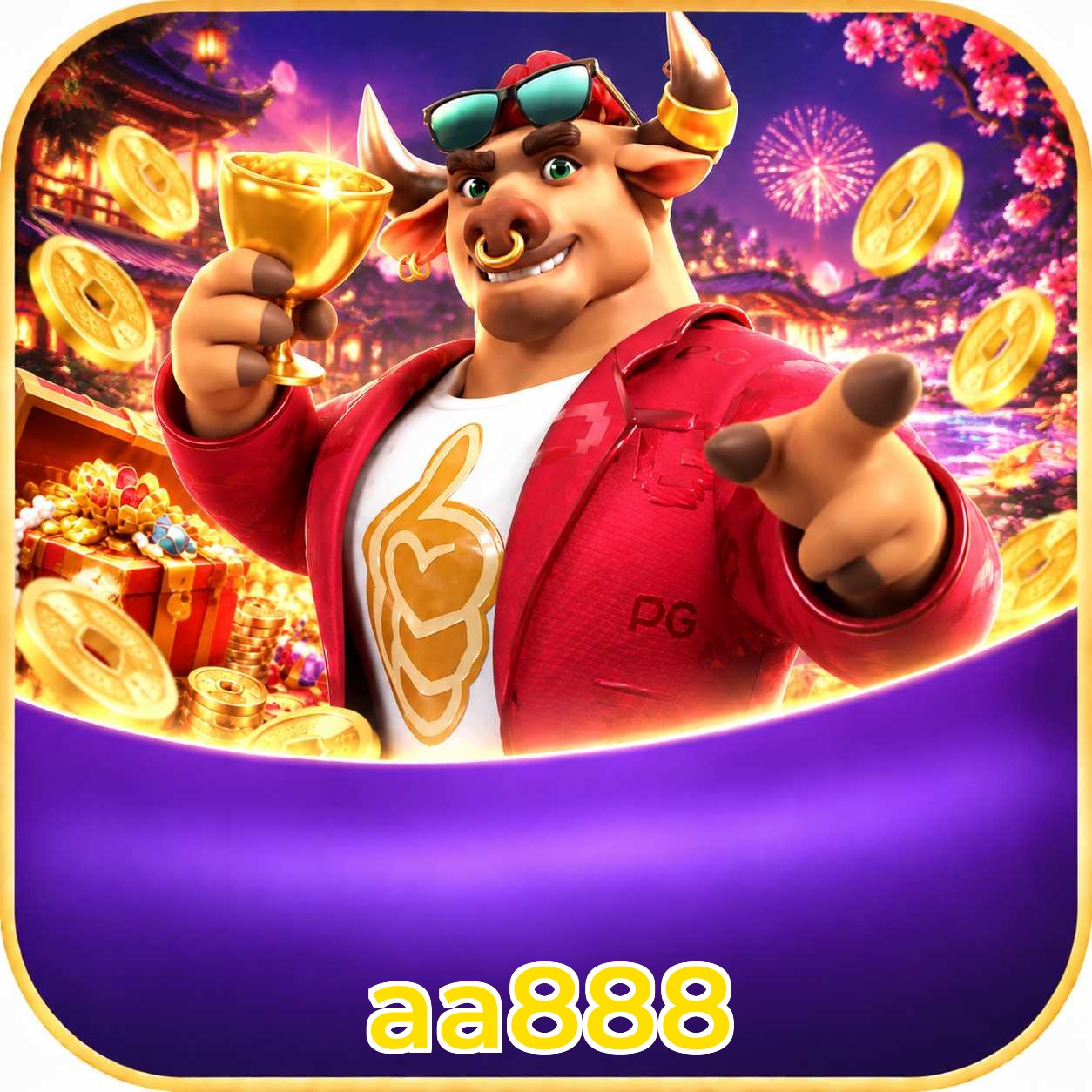 Bet Welcome Bonus