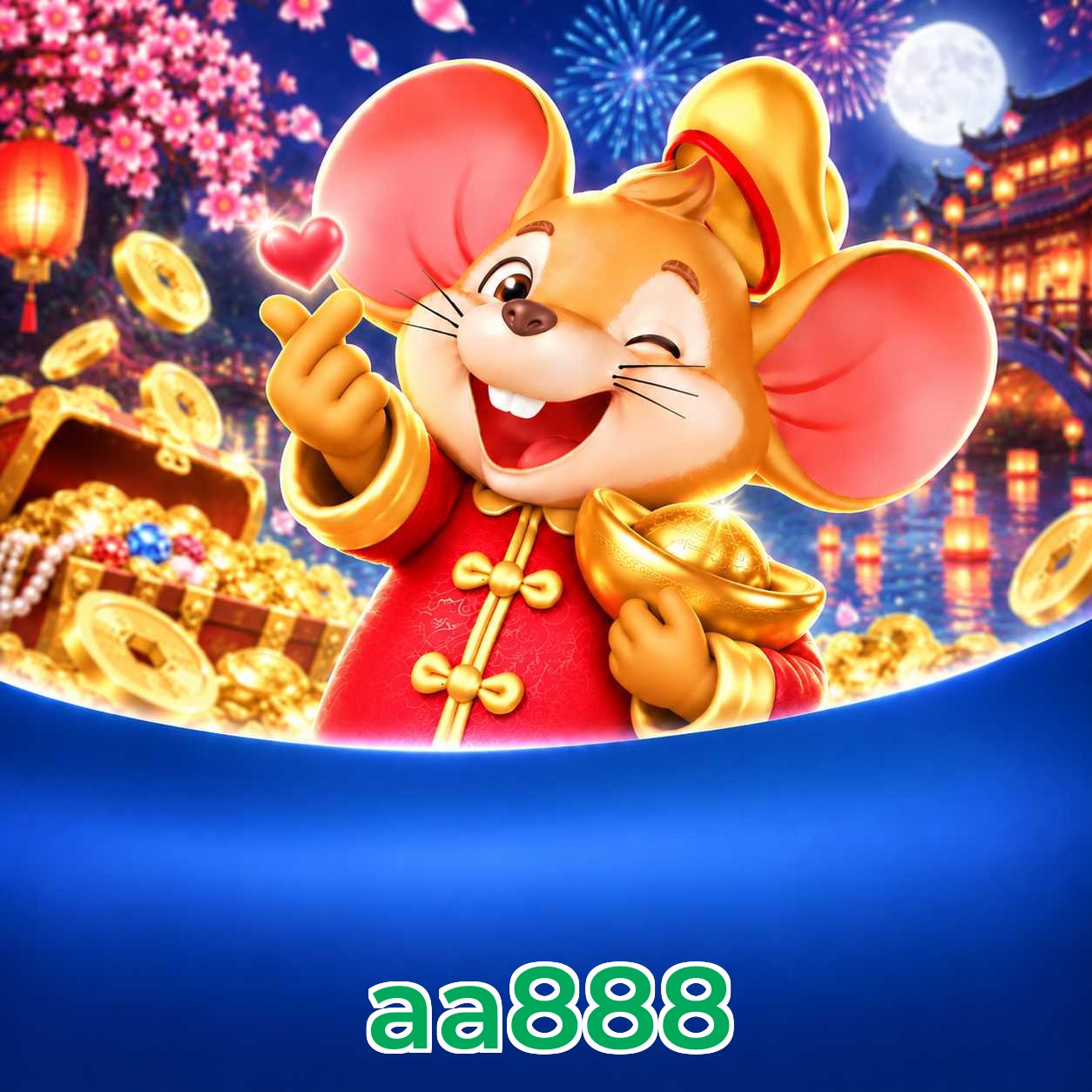 aa888