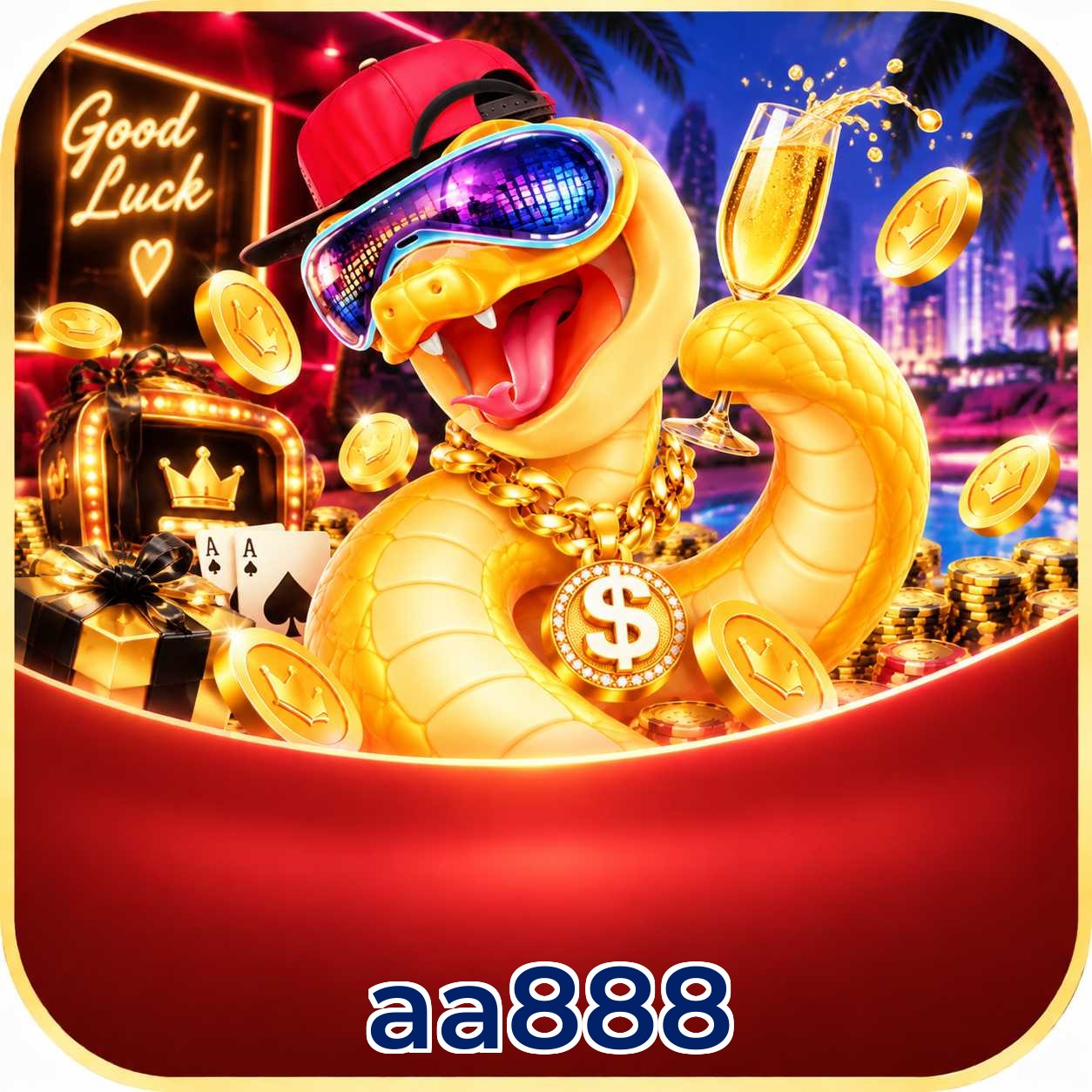 Sweet Bonanza gameplay durante teste mostrando feature de free spins