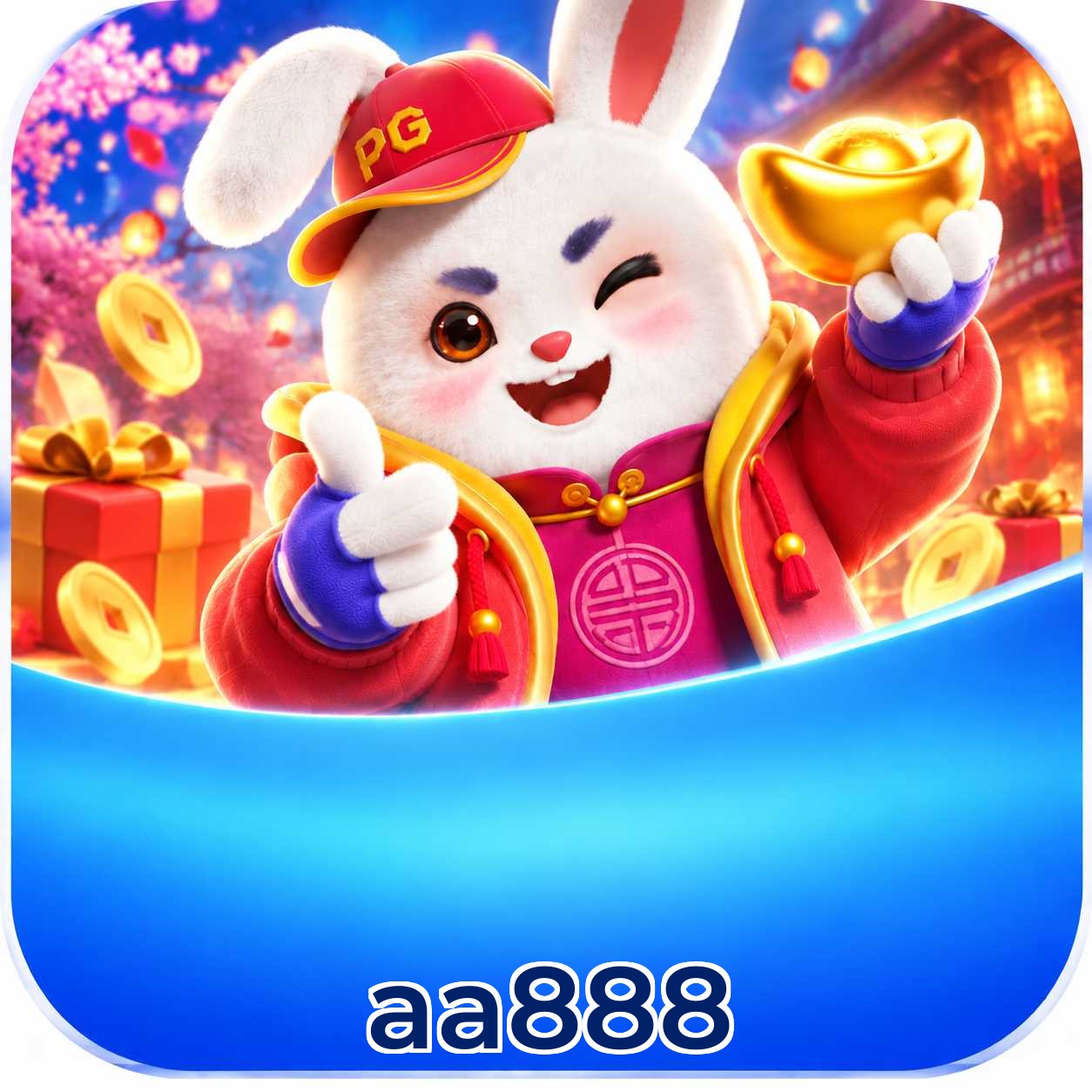 aa888 Facebook - Página oficial com promoções e comunidade ativa