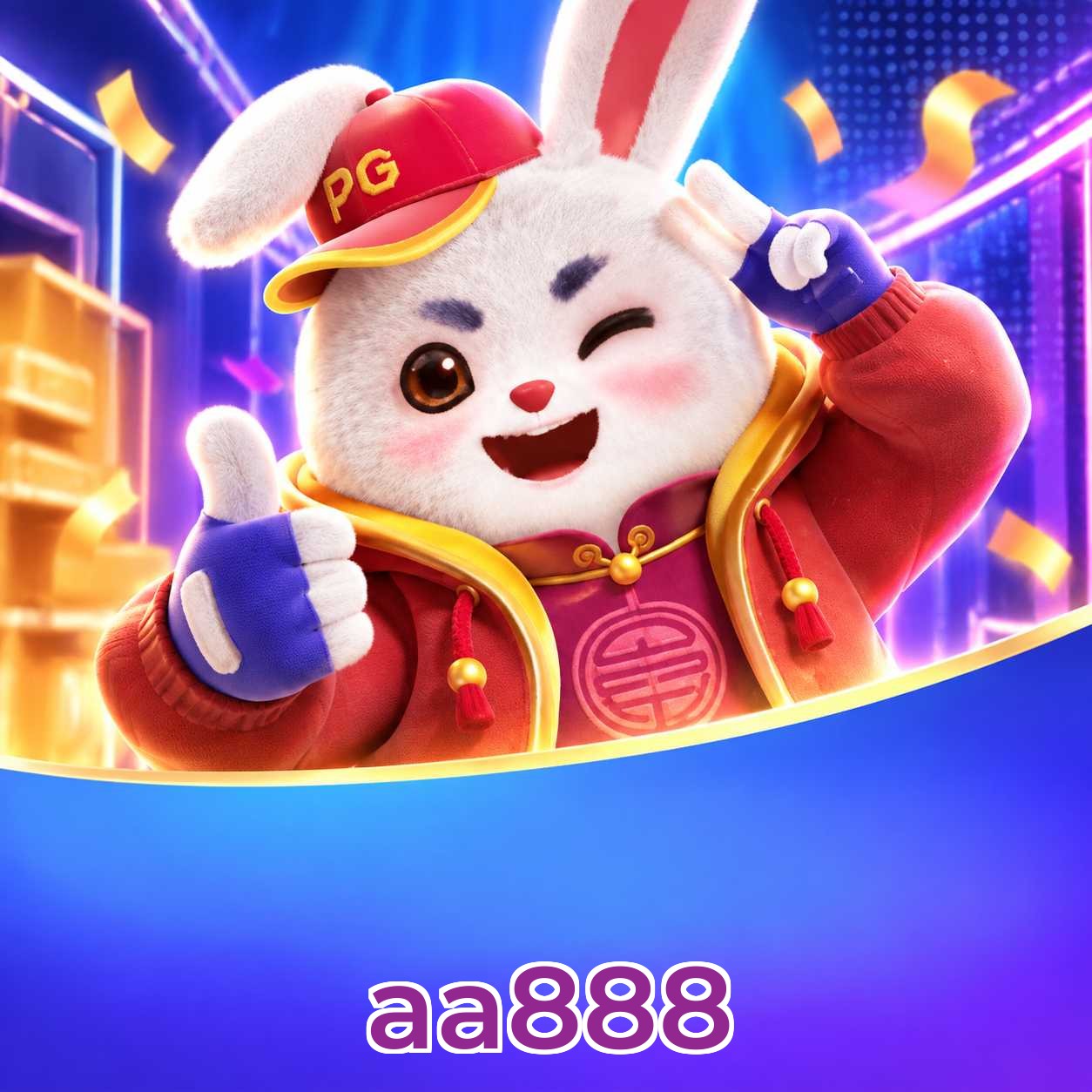 aa888