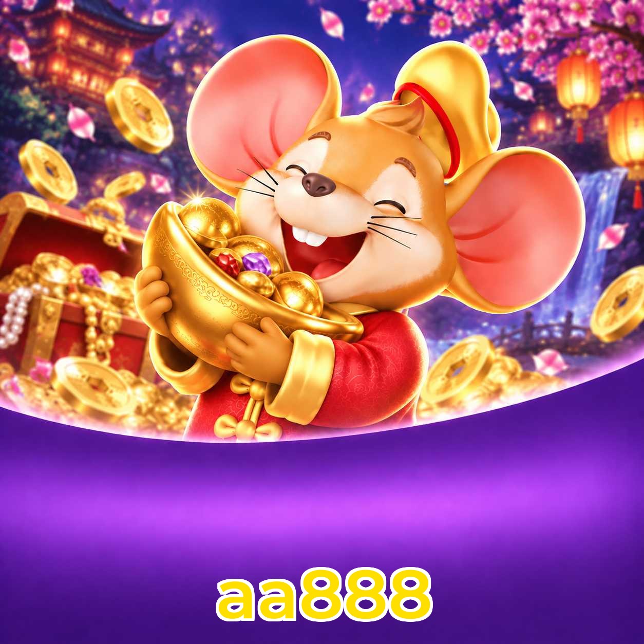 aa888