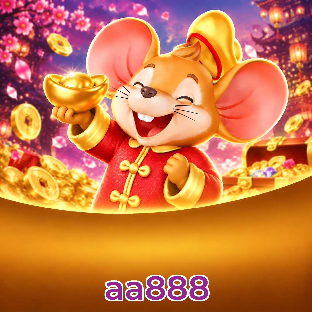 Ferramentas de Sucesso aa888