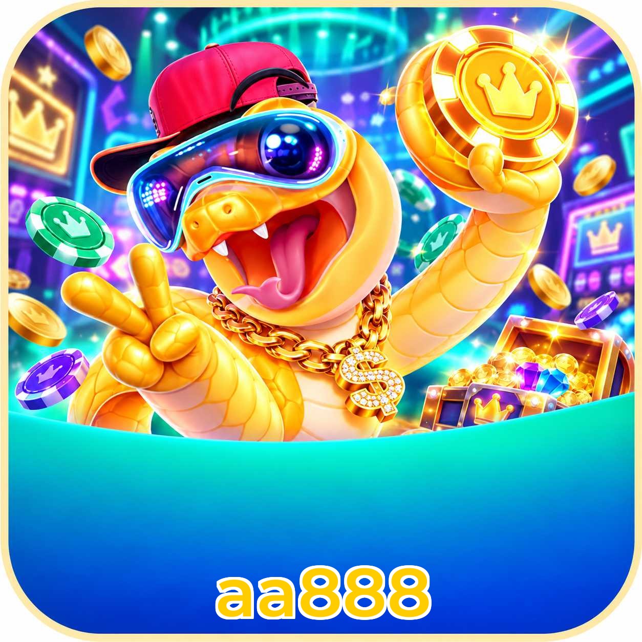 Fortune Tiger slot durante teste real mostrando win de 250x