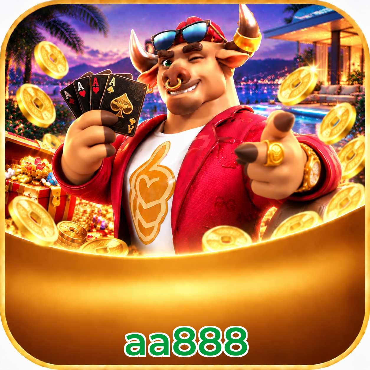 Mobile App Download