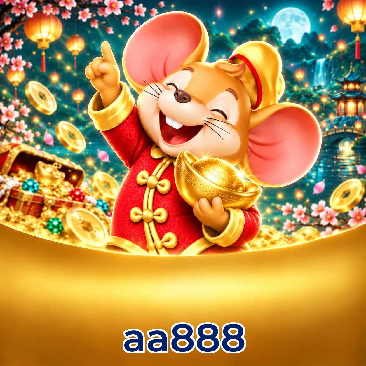 aa888