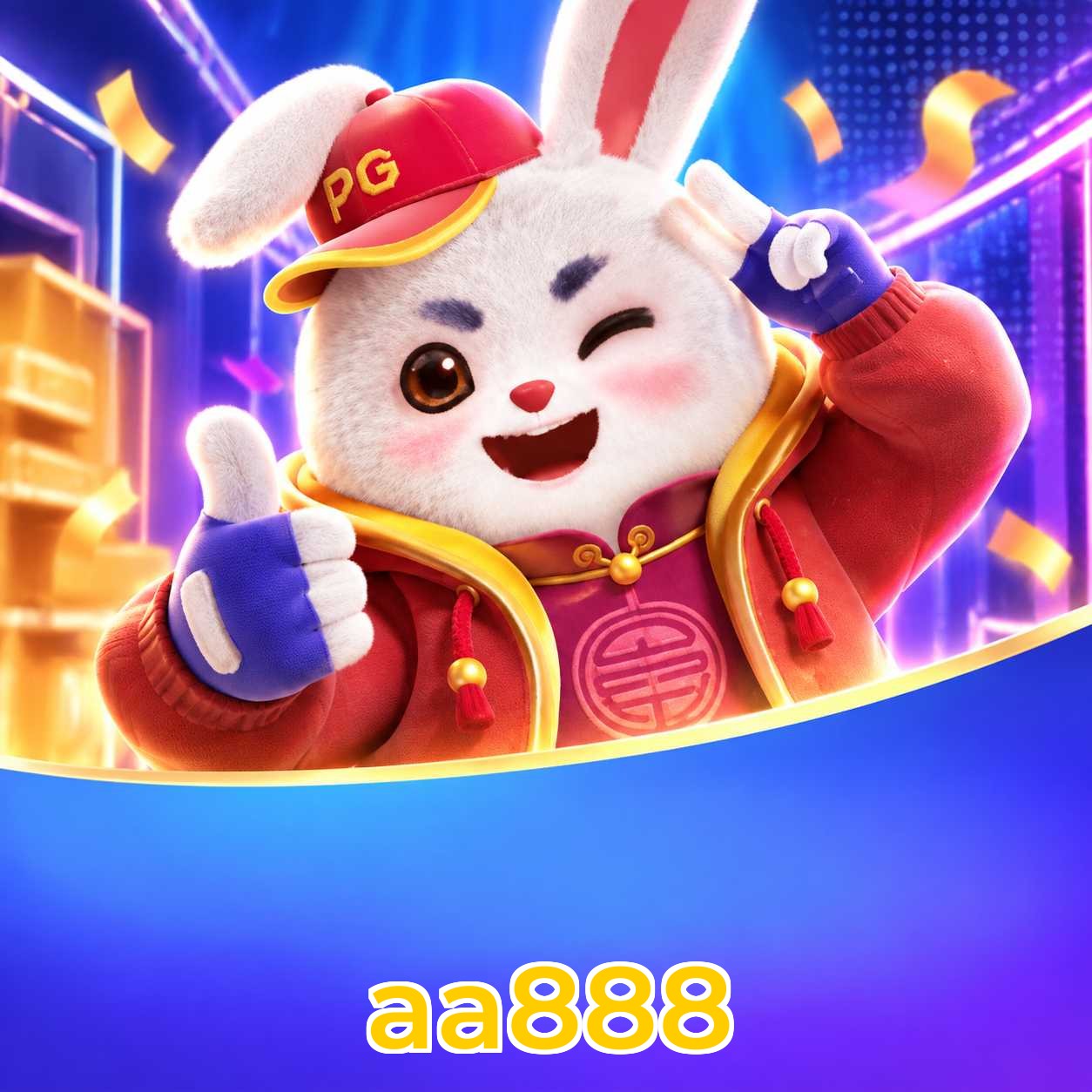 Slot Games Collection