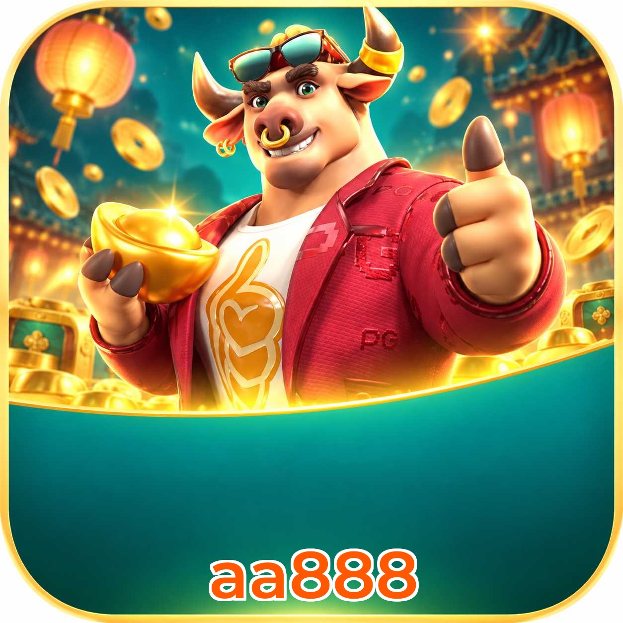 Benefícios Bronze VIP da aa888