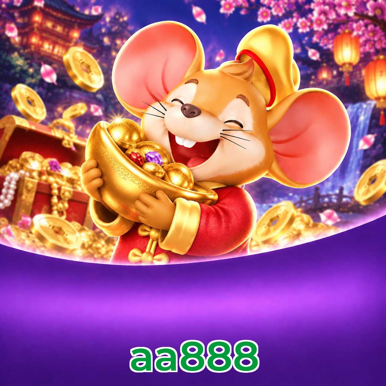 aa888