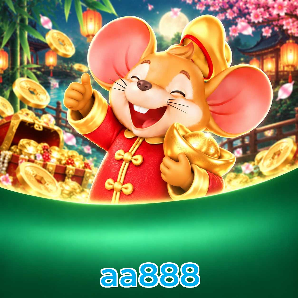 aa888